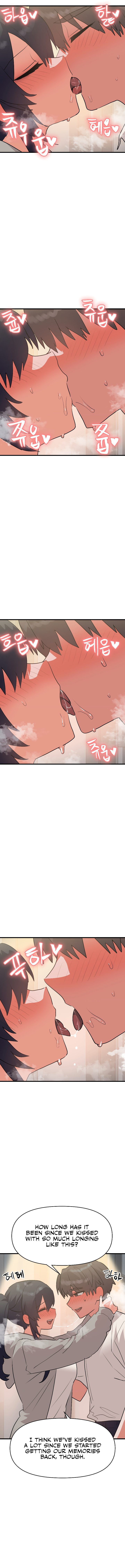 Do You Wanna Fight in This Life, Too?