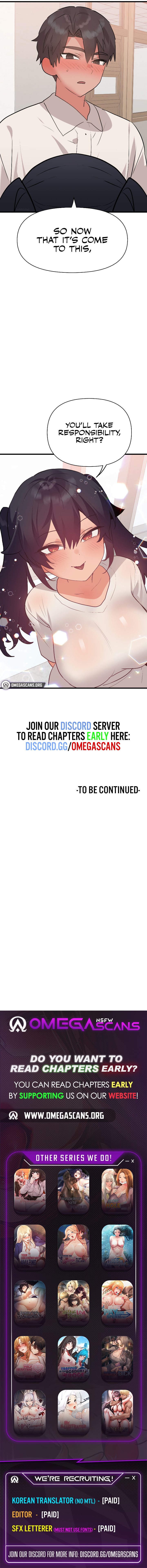 Do You Wanna Fight in This Life, Too?