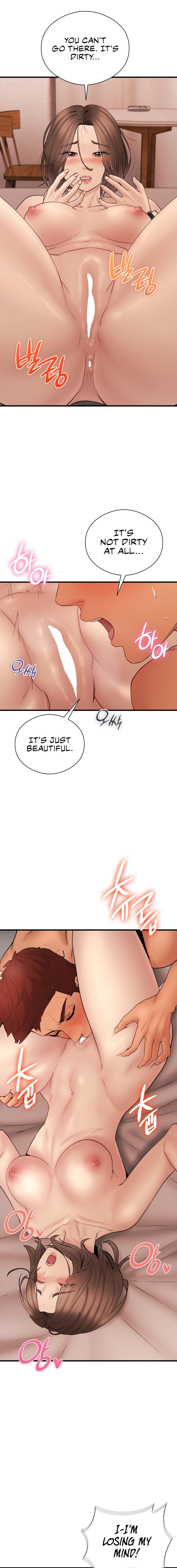 In search of Love