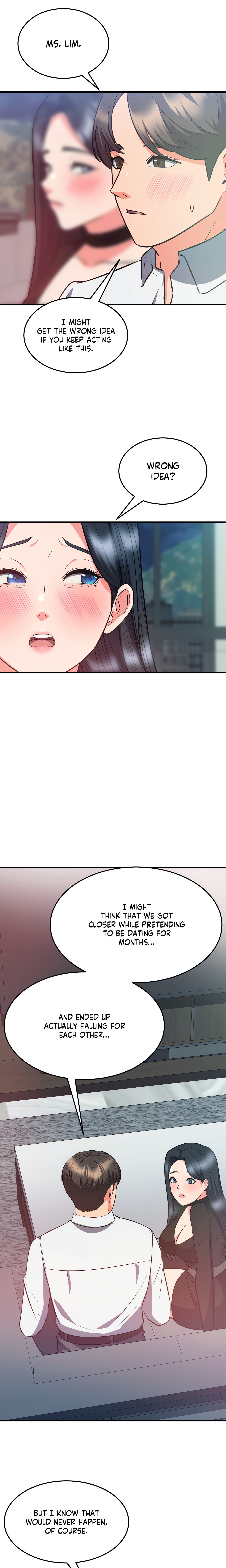 My Pillow Business Begins!