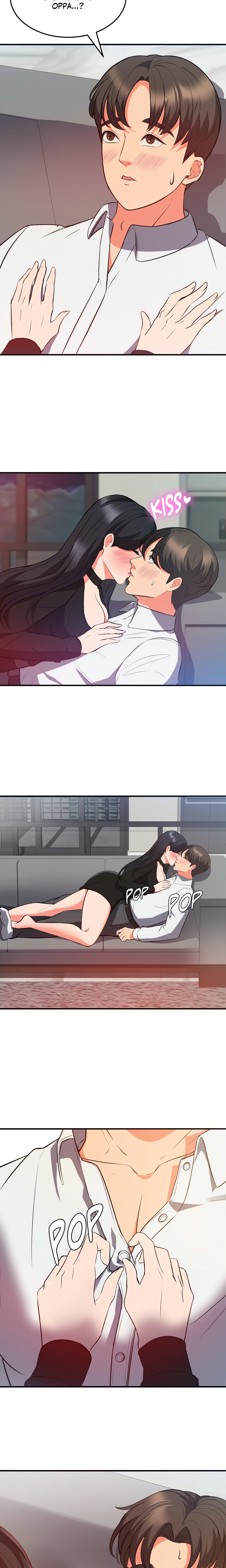 My Pillow Business Begins!