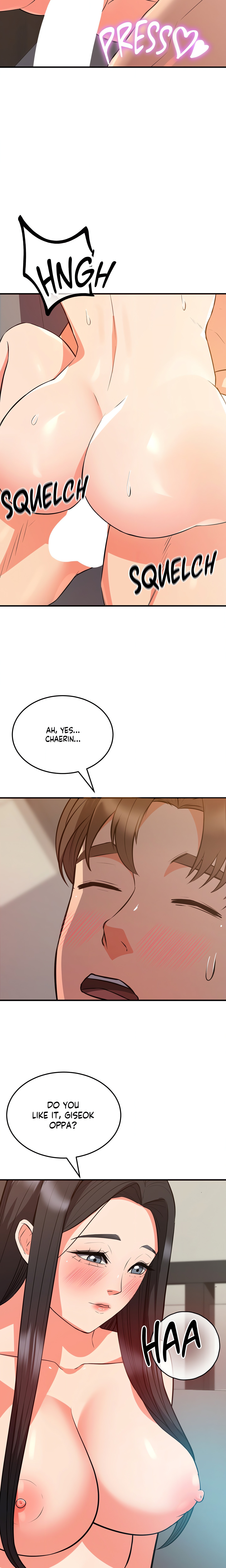 My Pillow Business Begins!