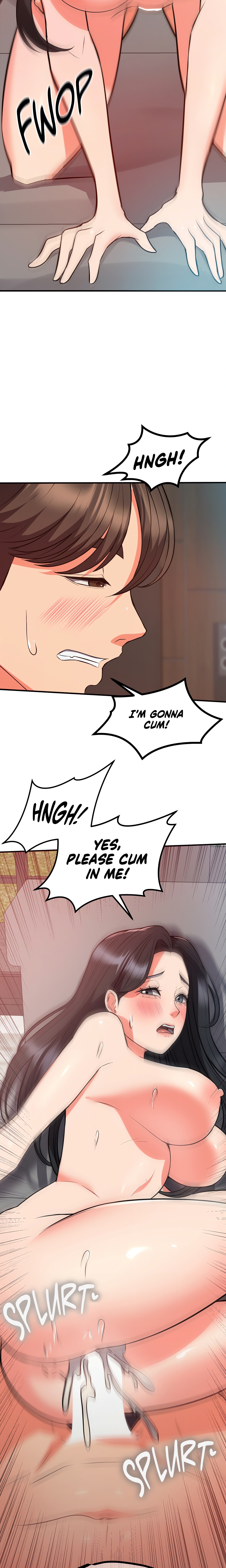 My Pillow Business Begins!