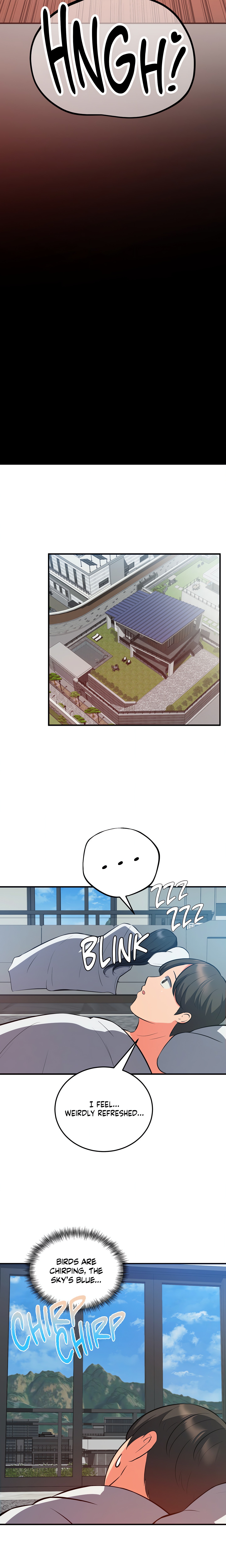 My Pillow Business Begins!