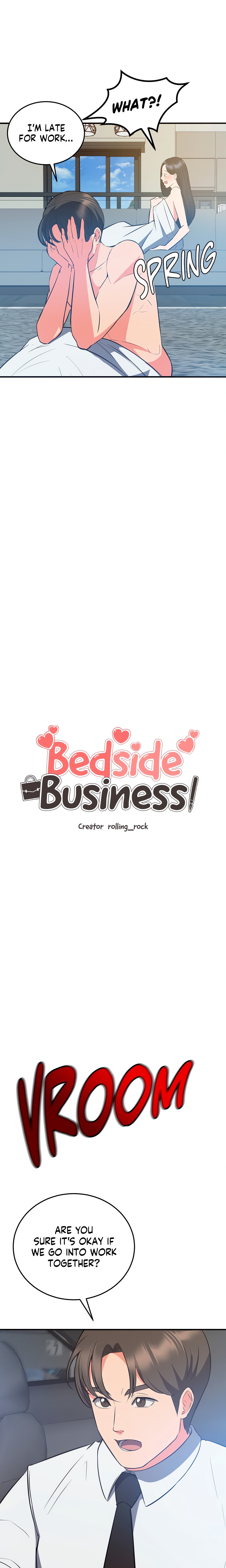 My Pillow Business Begins!