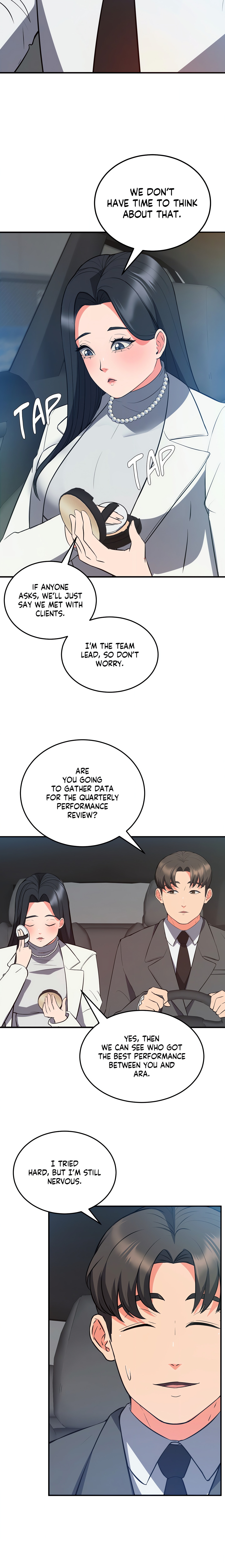 My Pillow Business Begins!