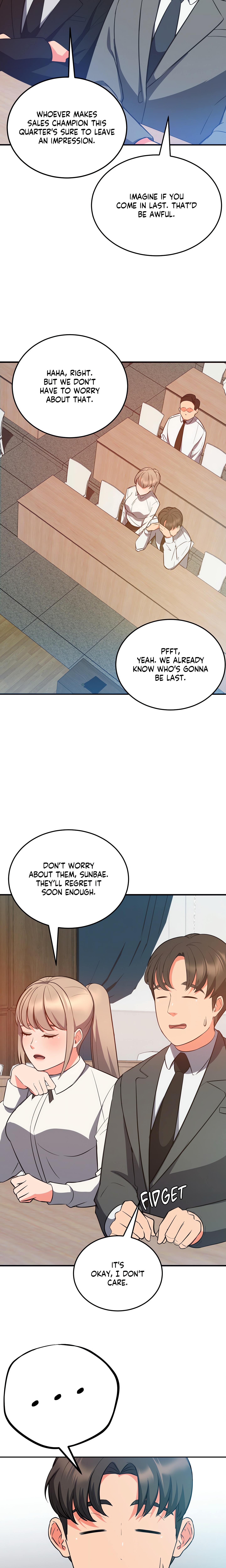 My Pillow Business Begins!