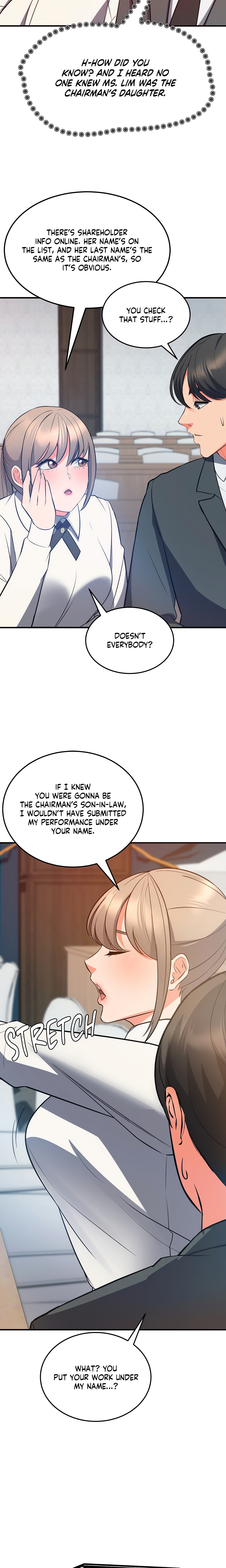 My Pillow Business Begins!