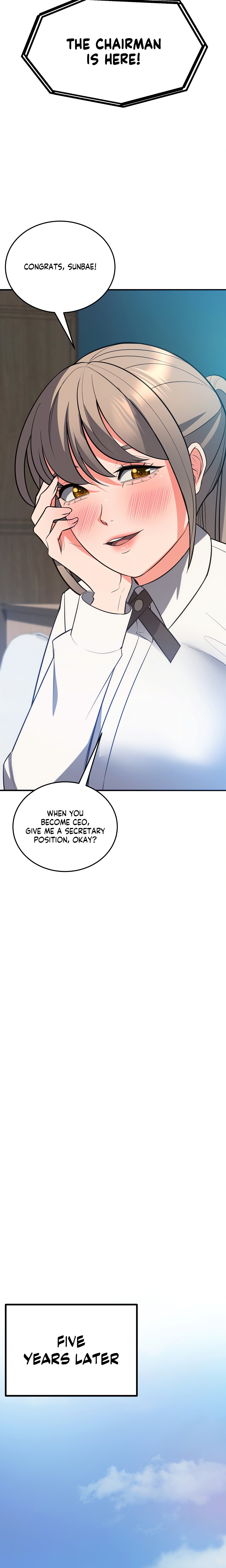 My Pillow Business Begins!