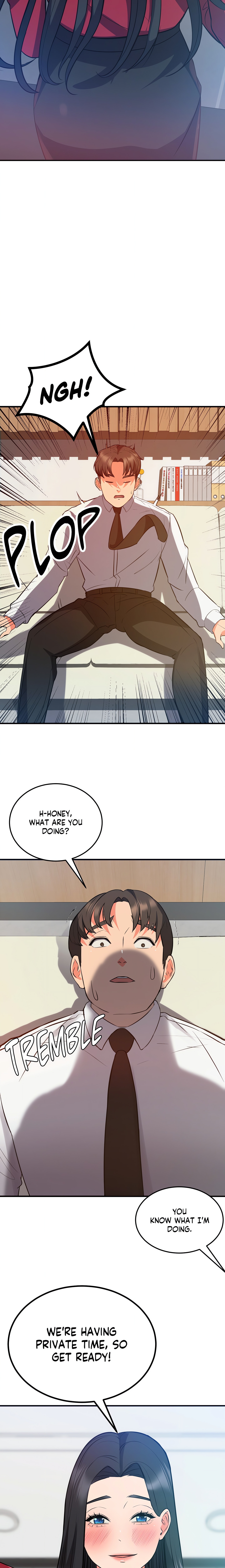 My Pillow Business Begins!