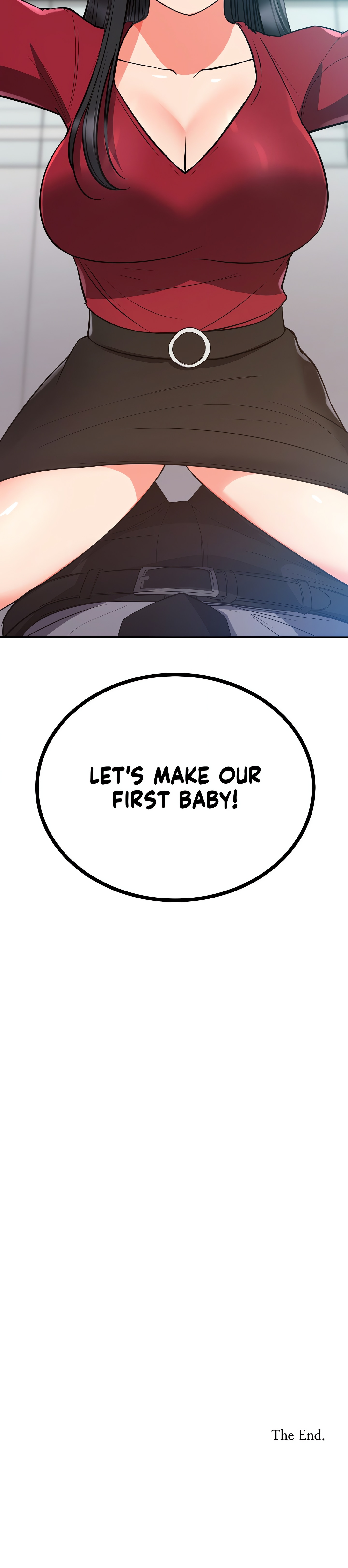 My Pillow Business Begins!