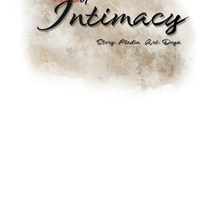 Principles and Practices of Lovemaking