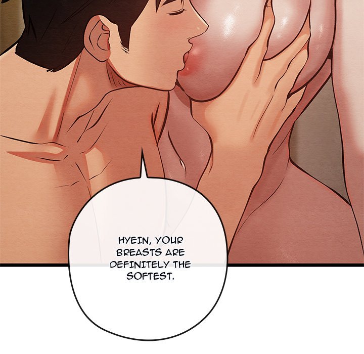 Principles and Practices of Lovemaking