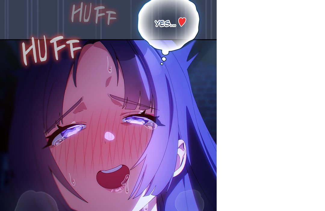Like No Other