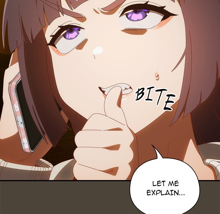 Like No Other