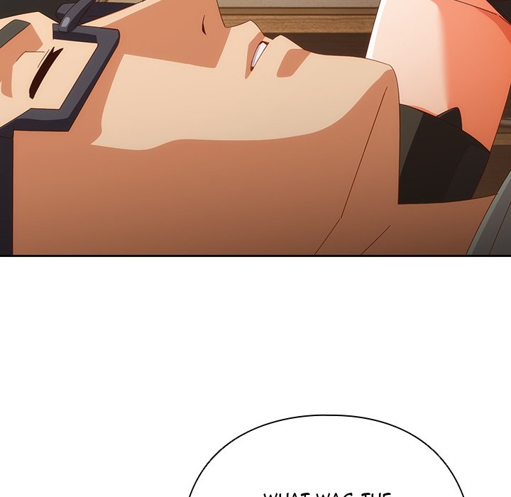 Like No Other
