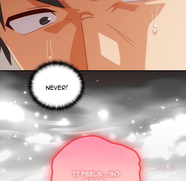 Like No Other