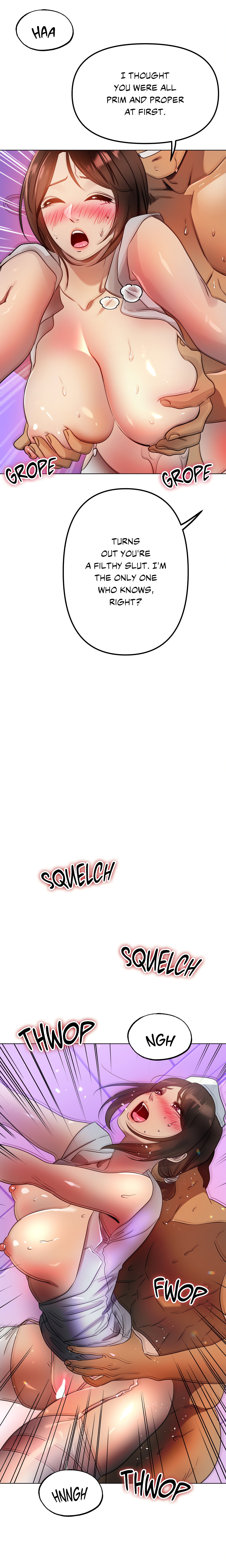 Do You Like to Exercise?