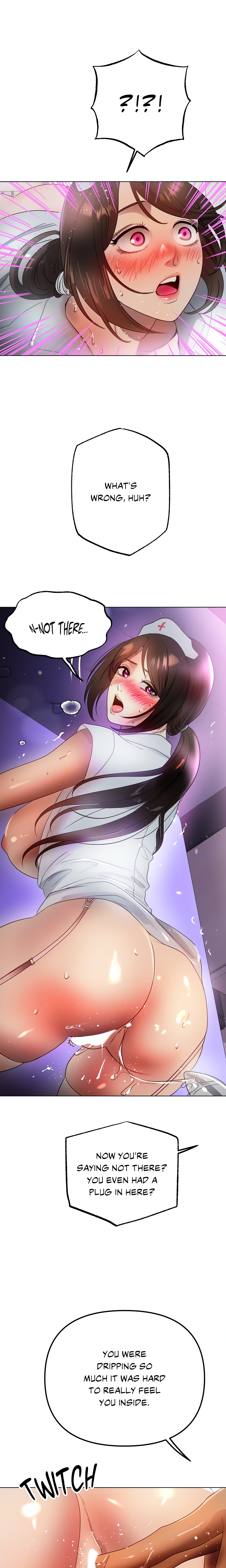 Do You Like to Exercise?