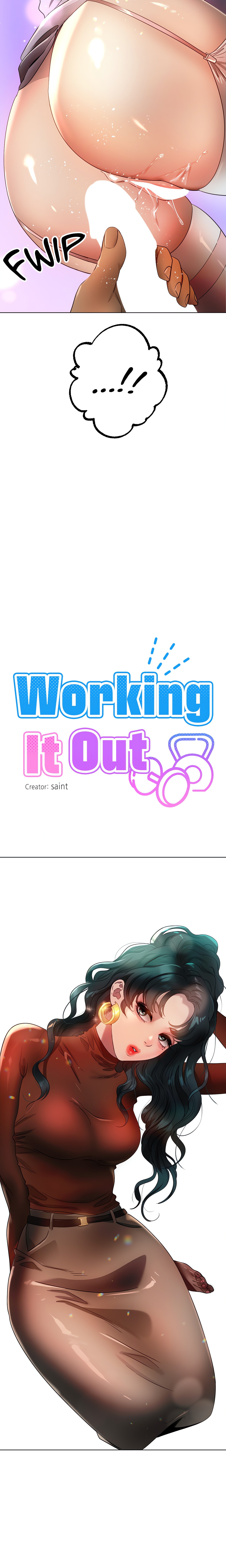 Do You Like to Exercise?