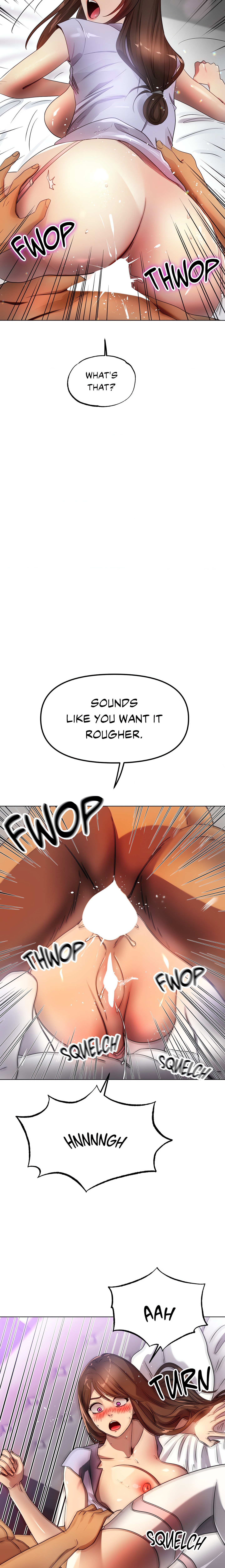 Do You Like to Exercise?