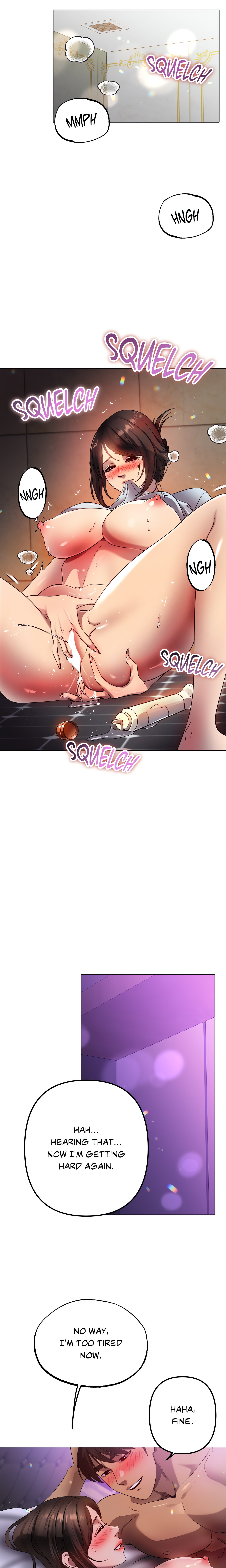 Do You Like to Exercise?