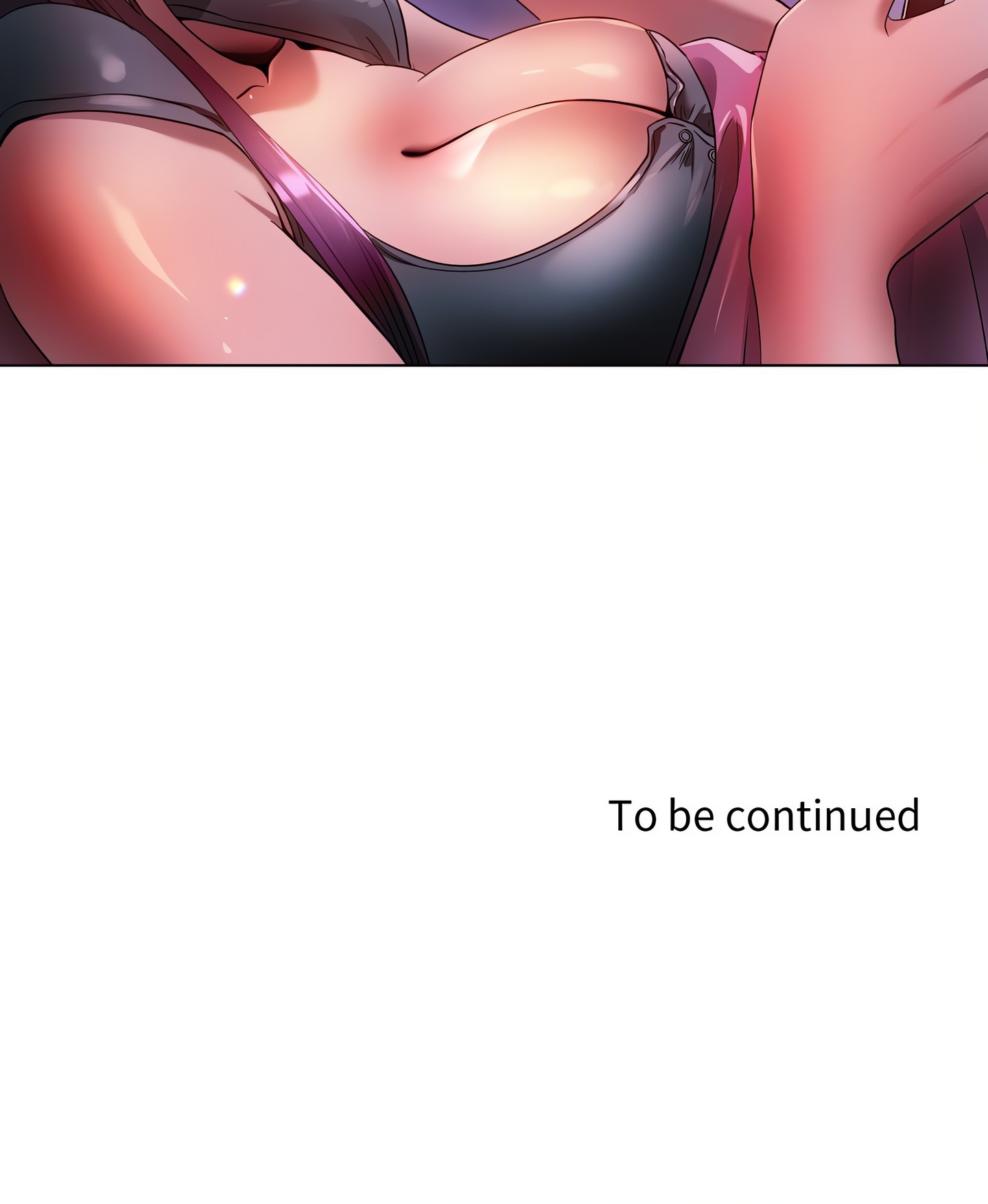 Do You Like to Exercise?