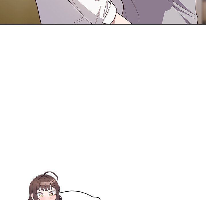 The General Is Here!