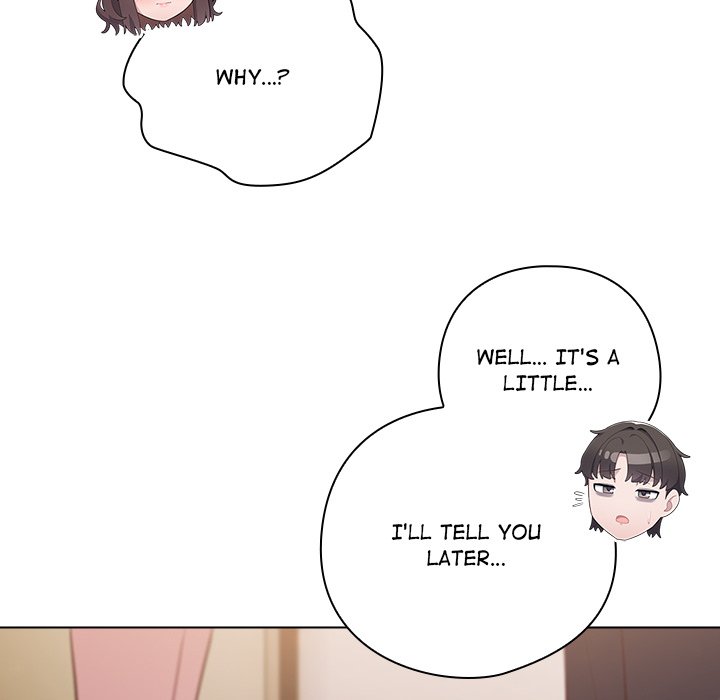 The General Is Here!