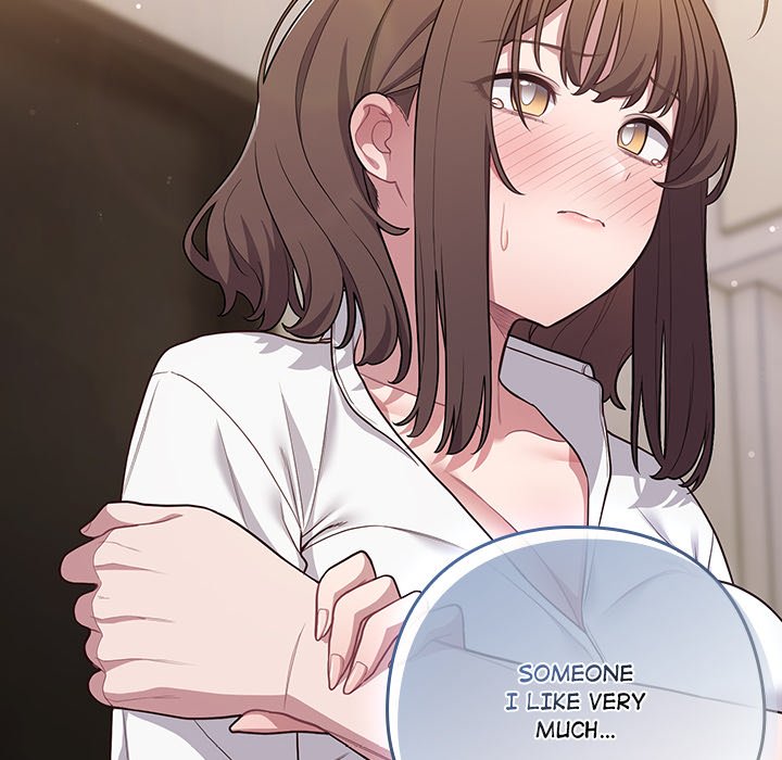 The General Is Here!