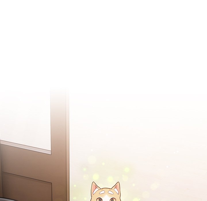 The General Is Here!