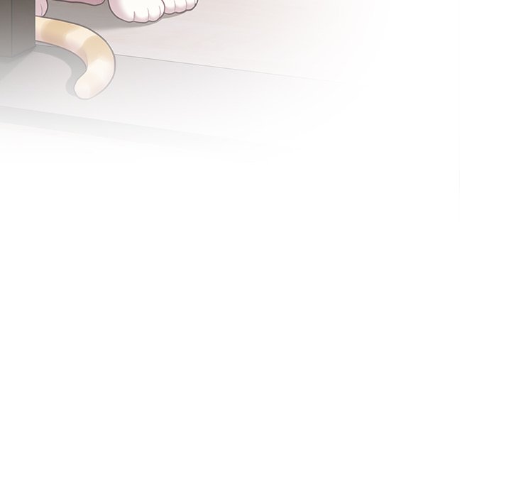 The General Is Here!