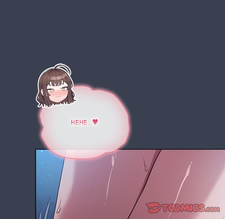 The General Is Here!