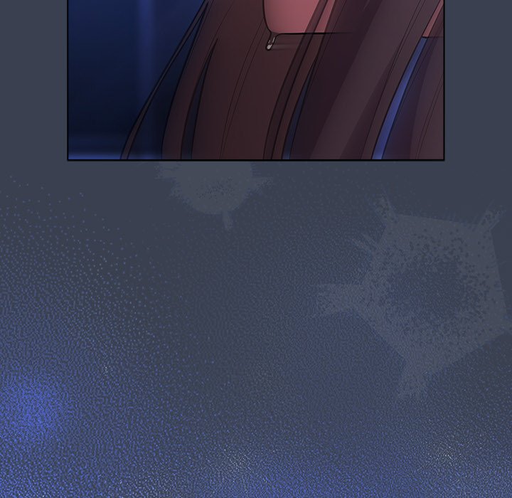 The General Is Here!