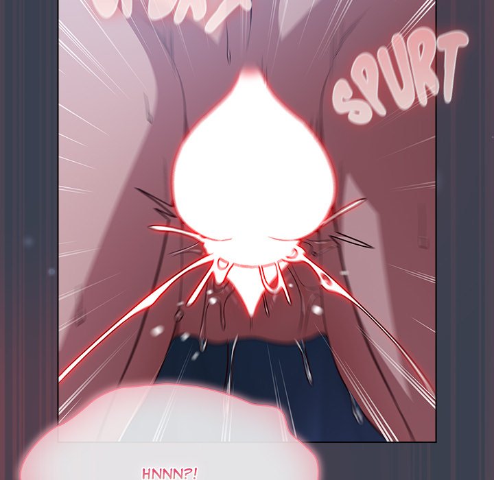 The General Is Here!