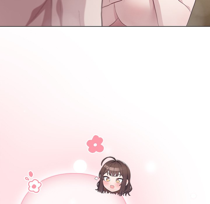 The General Is Here!