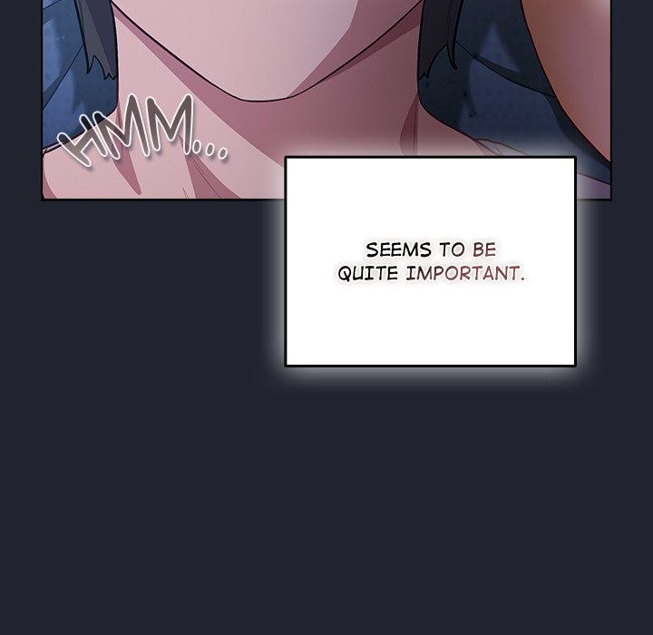 The General Is Here!