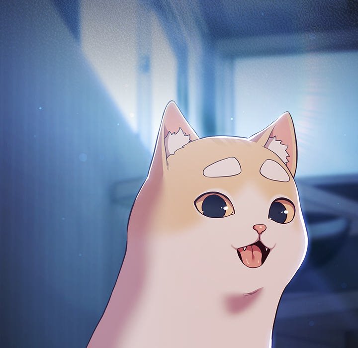 The General Is Here!