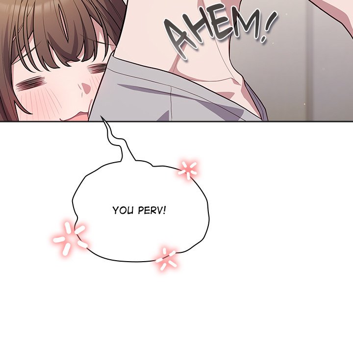 The General Is Here!
