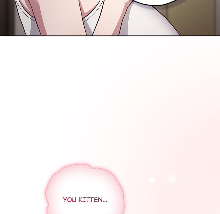The General Is Here!
