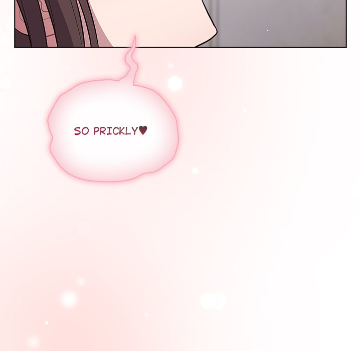 The General Is Here!
