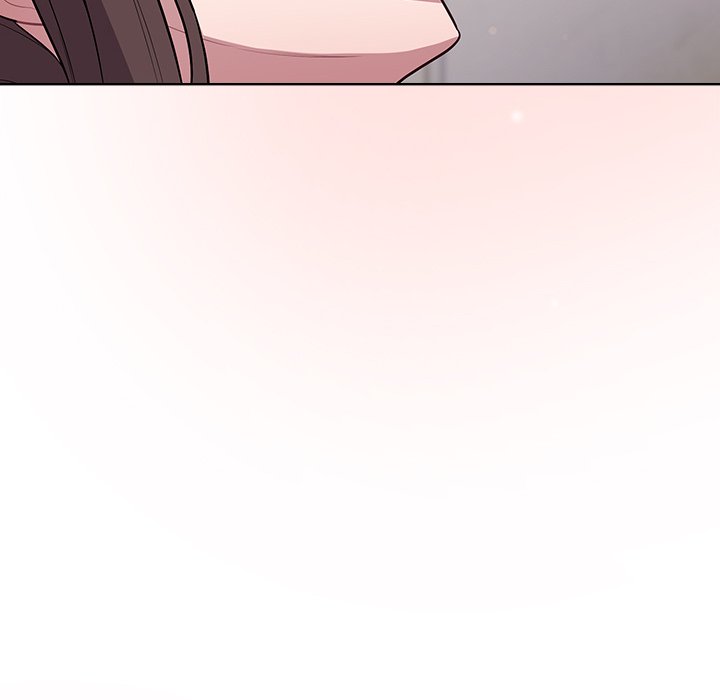 The General Is Here!