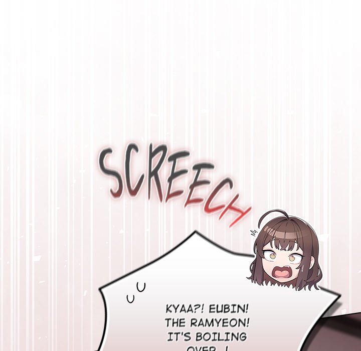 The General Is Here!