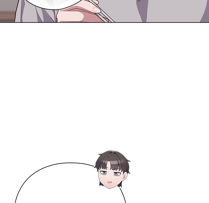 The General Is Here!
