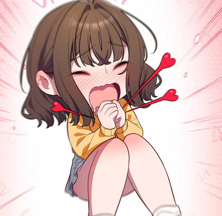The General Is Here!