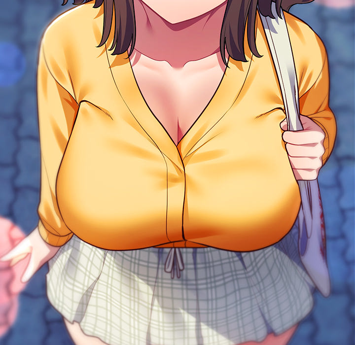 The General Is Here!
