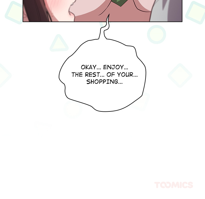 The General Is Here!