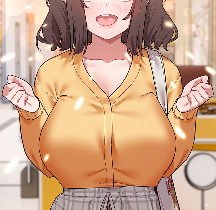 The General Is Here!