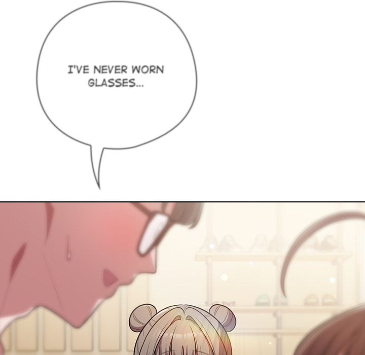 The General Is Here!