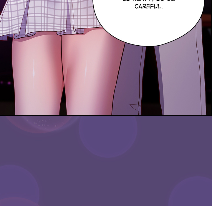 The General Is Here!